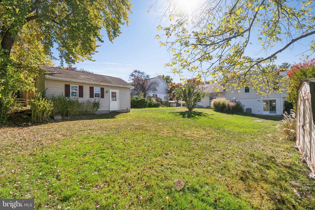 12013 CHEYENNE ROAD