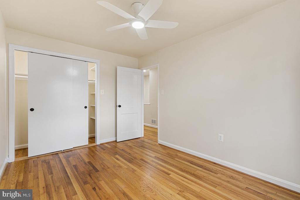 9003 MANCHESTER ROAD Unit: 9003