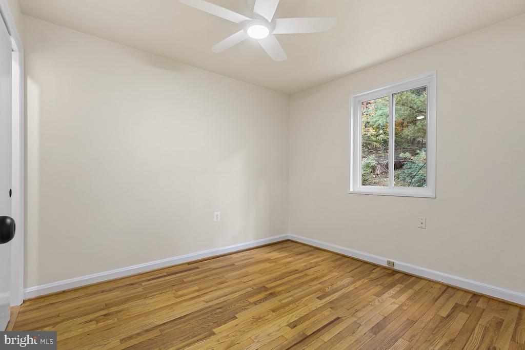 9003 MANCHESTER ROAD Unit: 9003