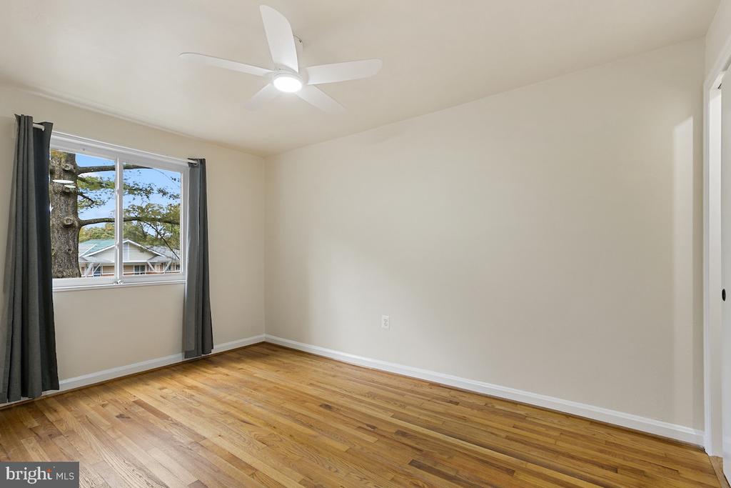 9003 MANCHESTER ROAD Unit: 9003