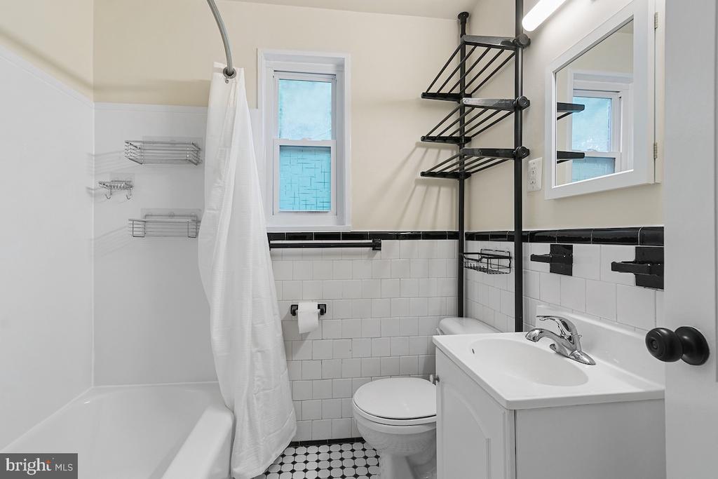 9003 MANCHESTER ROAD Unit: 9003