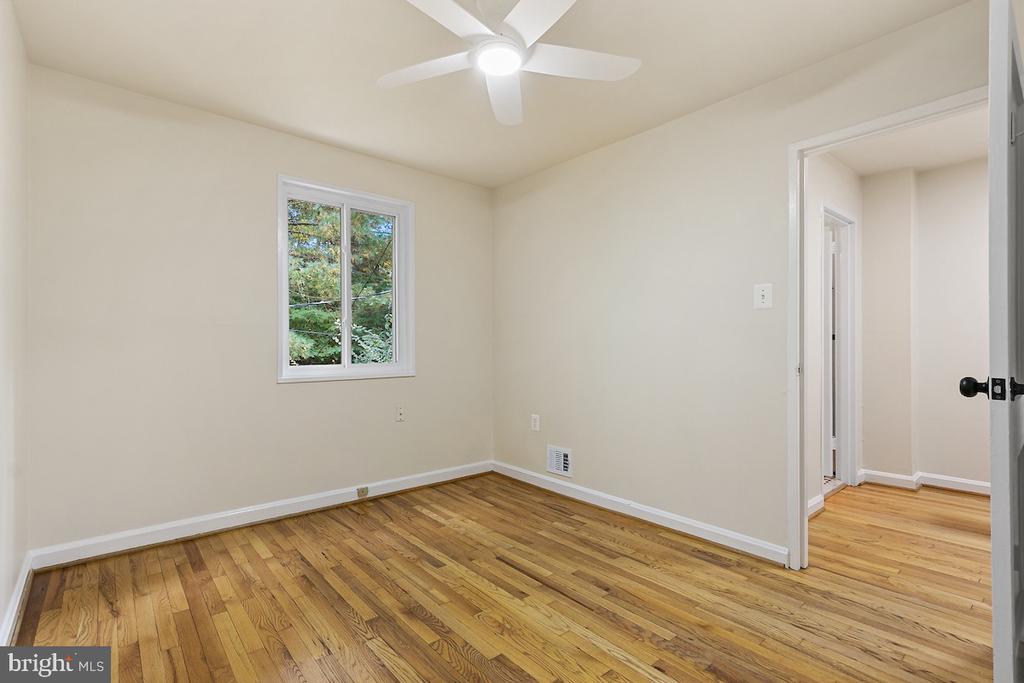9003 MANCHESTER ROAD Unit: 9003