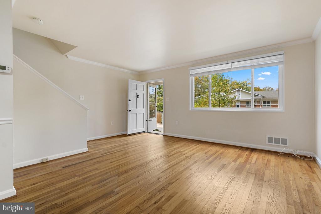 9003 MANCHESTER ROAD Unit: 9003