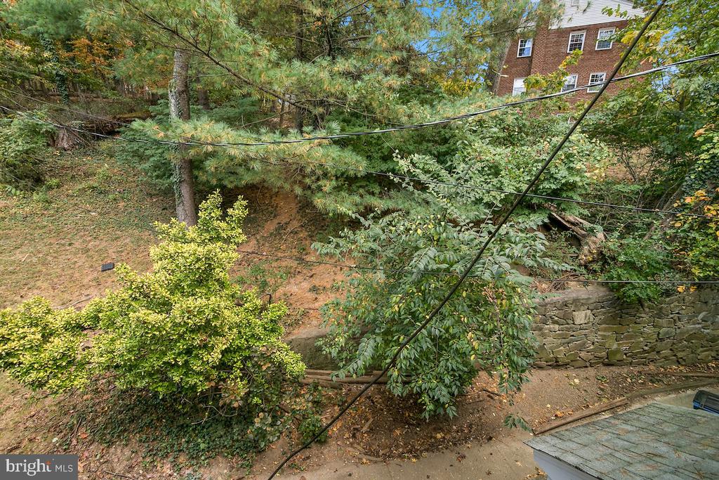 9003 MANCHESTER ROAD Unit: 9003