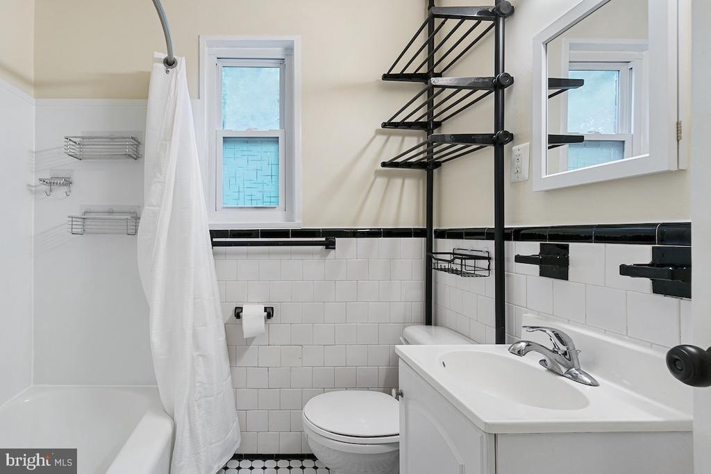 9003 MANCHESTER ROAD Unit: 9003