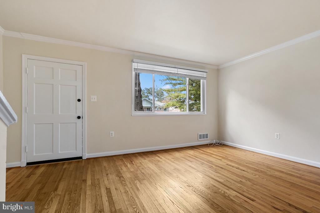 9003 MANCHESTER ROAD Unit: 9003