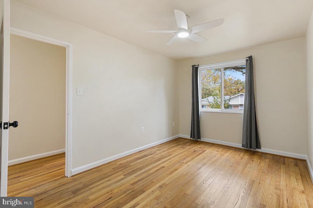 9003 MANCHESTER ROAD Unit: 9003