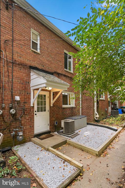 9003 MANCHESTER ROAD Unit: 9003