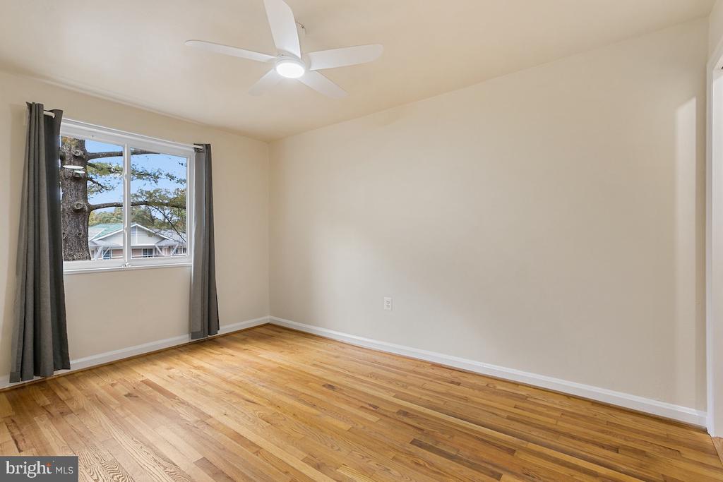 9003 MANCHESTER ROAD Unit: 9003