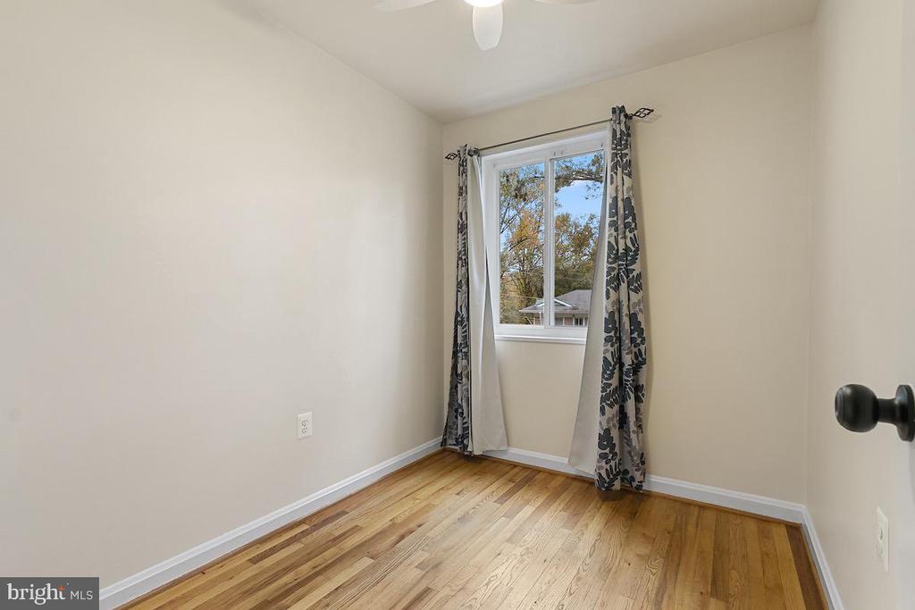 9003 MANCHESTER ROAD Unit: 9003