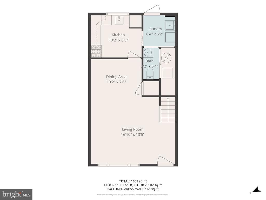 9003 MANCHESTER ROAD Unit: 9003
