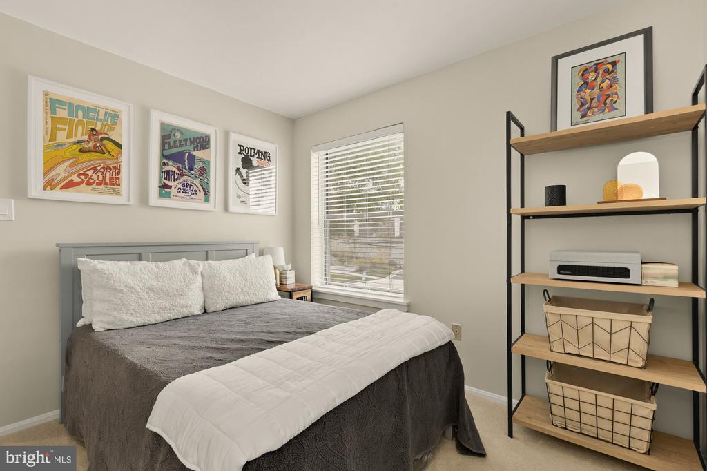 47 DUDLEY COURT Unit: 18