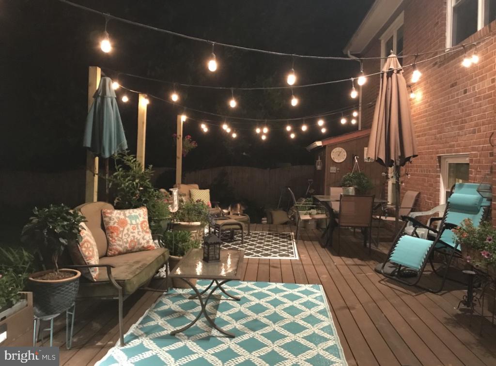 10109 RENFREW ROAD