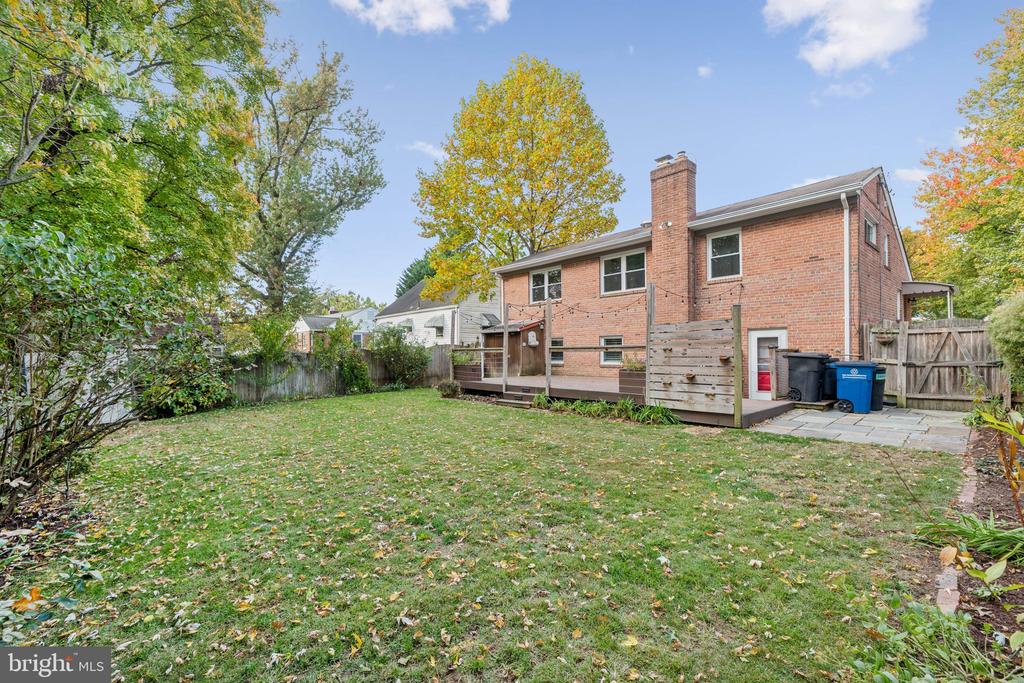 10109 RENFREW ROAD