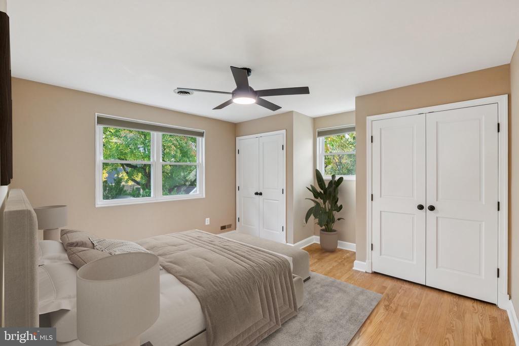 10109 RENFREW ROAD