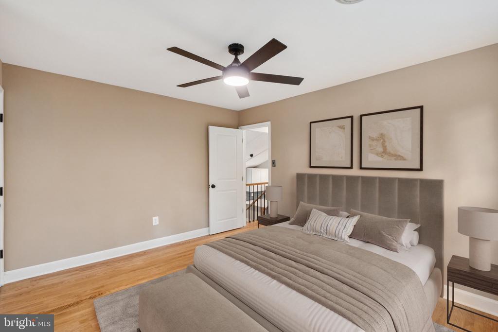 10109 RENFREW ROAD