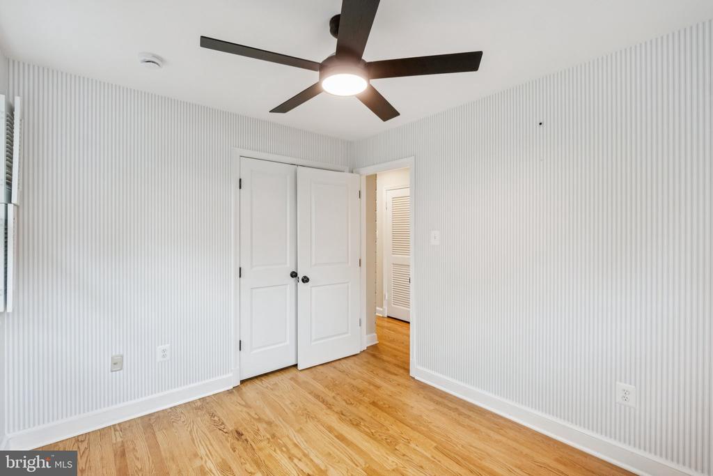 10109 RENFREW ROAD
