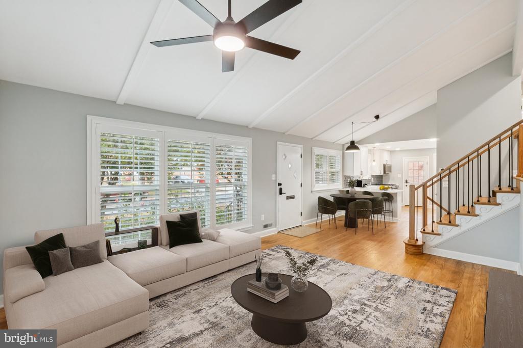 10109 RENFREW ROAD