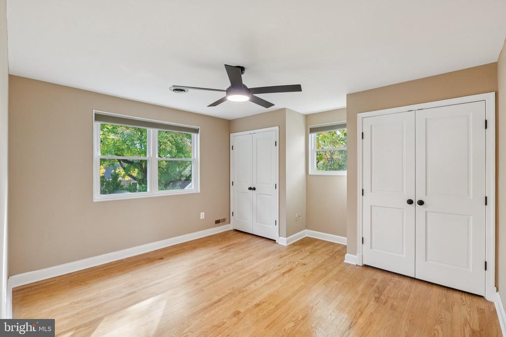 10109 RENFREW ROAD