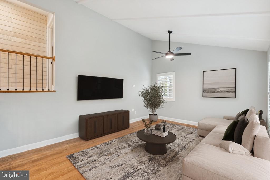 10109 RENFREW ROAD