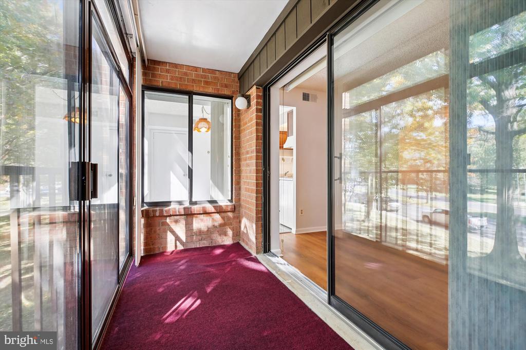 15201 ELKRIDGE WAY Unit: 93-2J