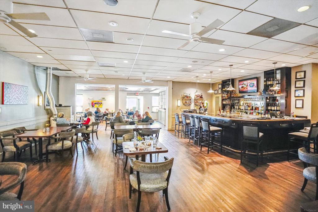15201 ELKRIDGE WAY Unit: 93-2J