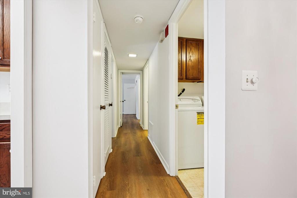 15201 ELKRIDGE WAY Unit: 93-2J