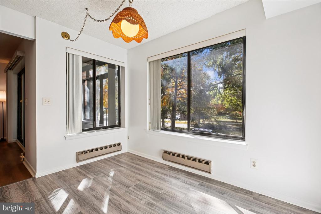 15201 ELKRIDGE WAY Unit: 93-2J