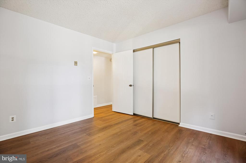 15201 ELKRIDGE WAY Unit: 93-2J