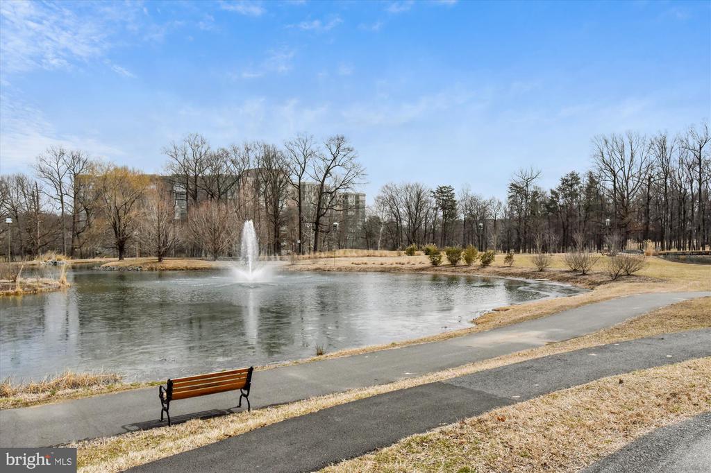 15201 ELKRIDGE WAY Unit: 93-2J