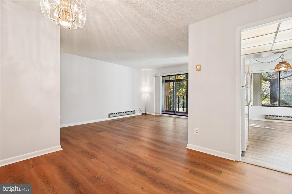 15201 ELKRIDGE WAY Unit: 93-2J