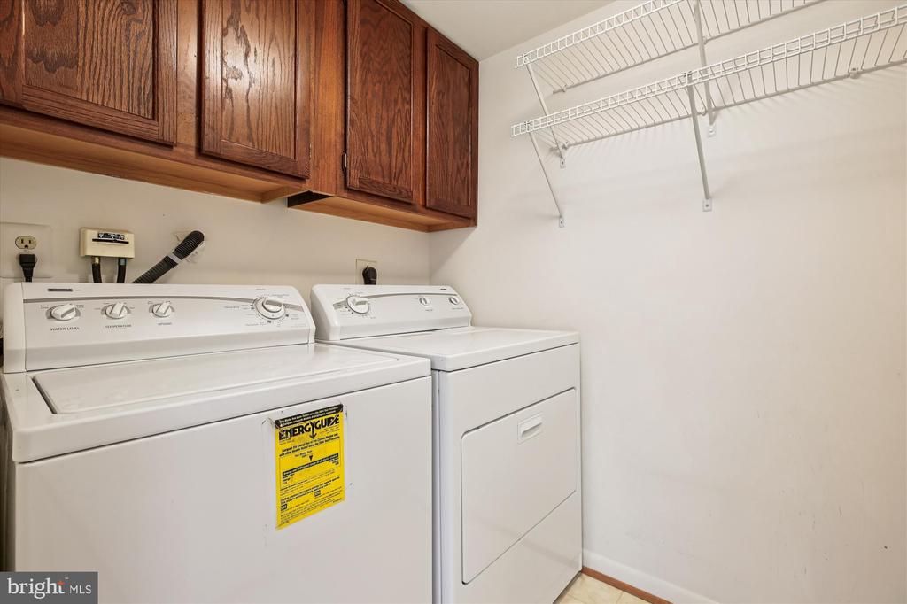15201 ELKRIDGE WAY Unit: 93-2J