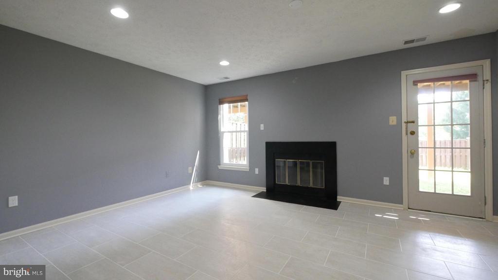 15 BEACON HILL WAY