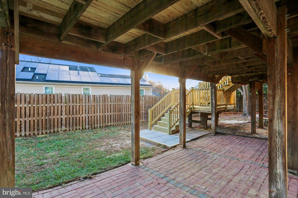 13165 BROADMORE ROAD
