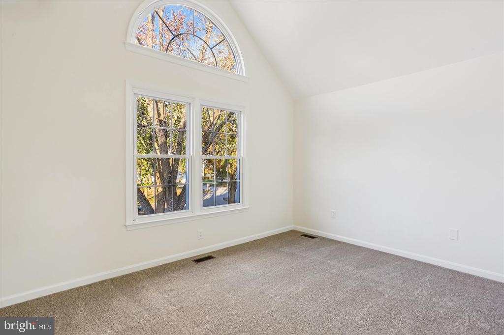 13165 BROADMORE ROAD