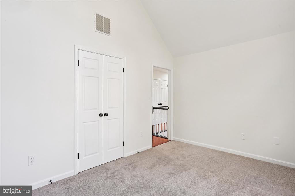13165 BROADMORE ROAD
