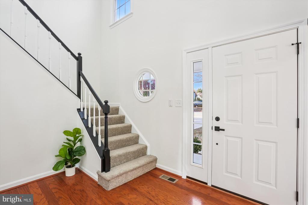 13165 BROADMORE ROAD