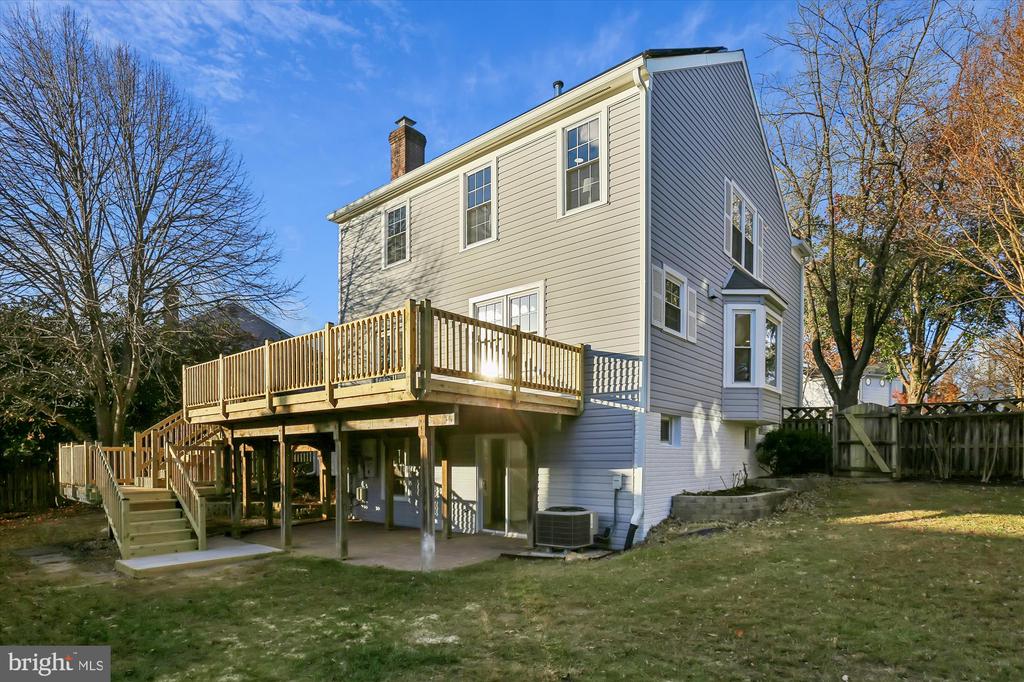 13165 BROADMORE ROAD
