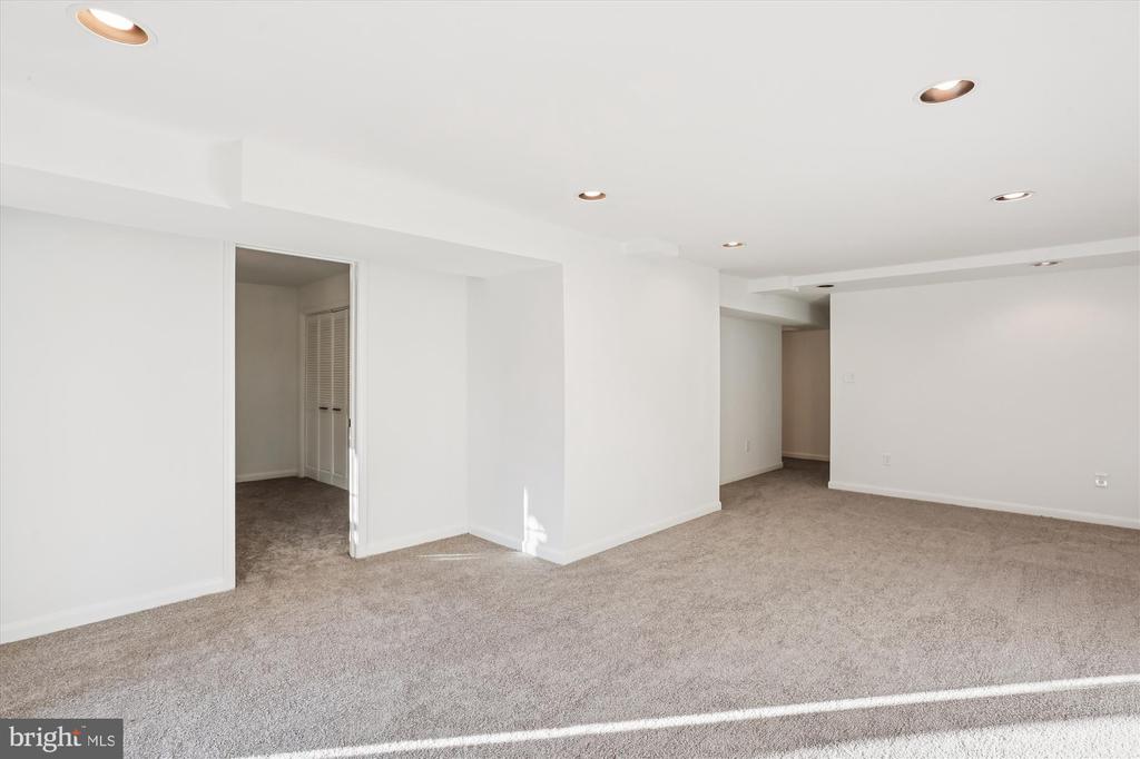 13165 BROADMORE ROAD
