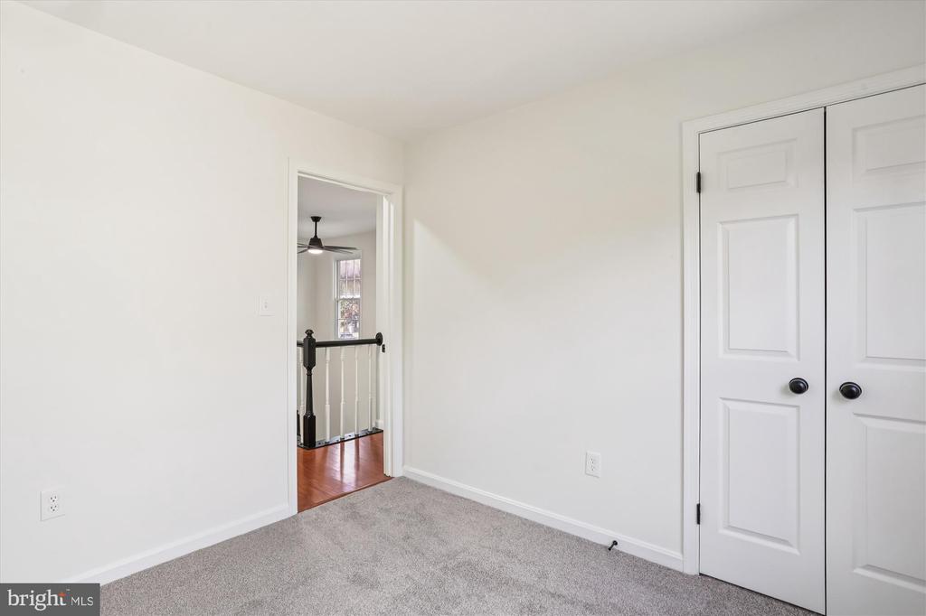 13165 BROADMORE ROAD