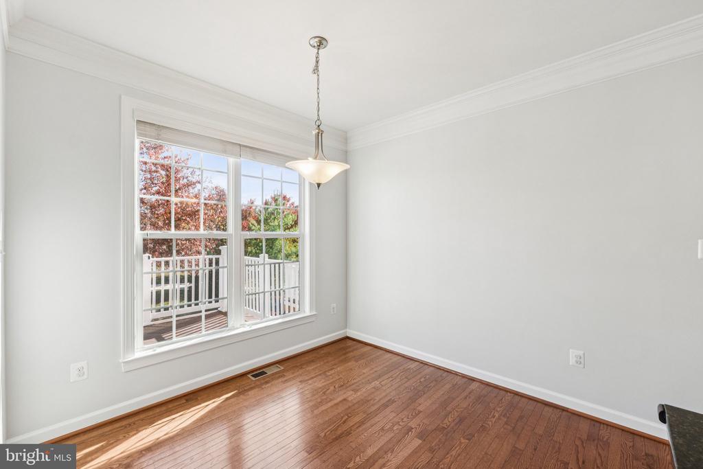 125 AUTUMN VIEW DRIVE