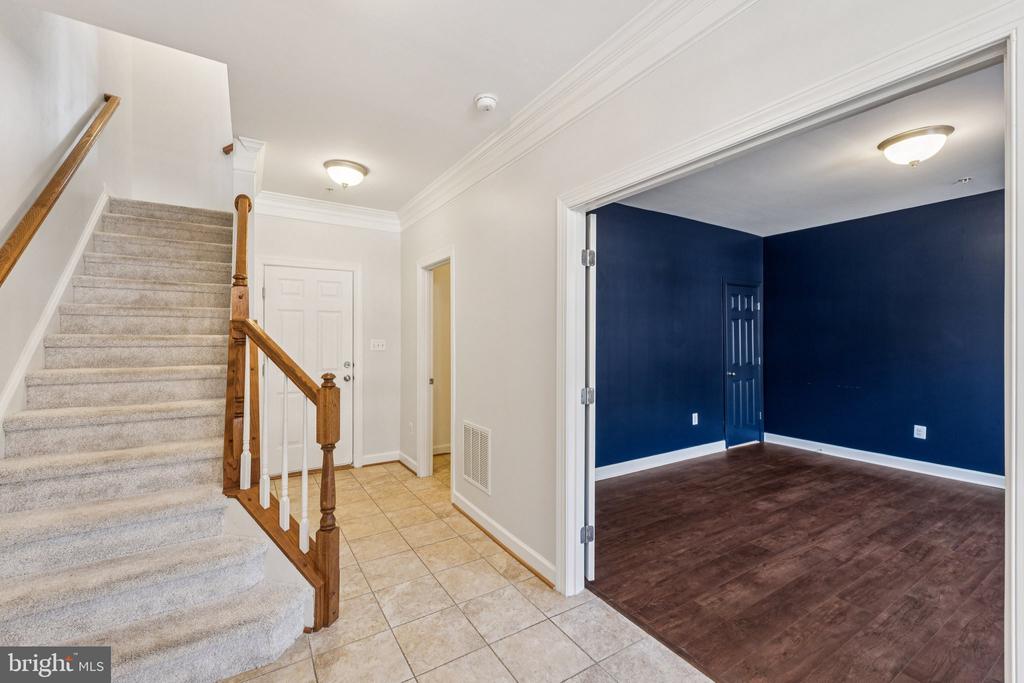 125 AUTUMN VIEW DRIVE