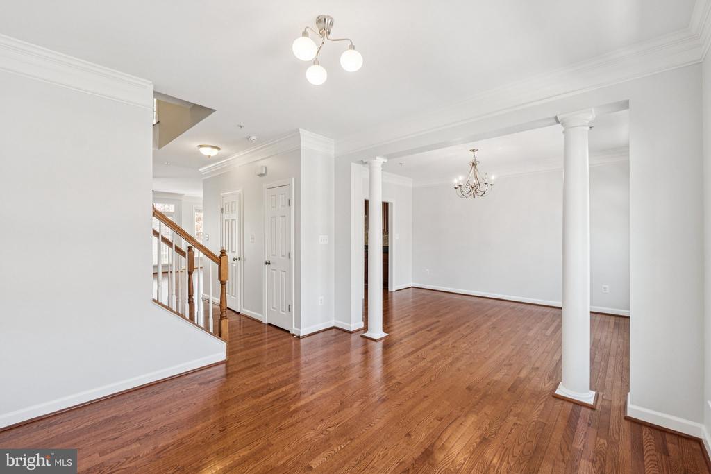 125 AUTUMN VIEW DRIVE