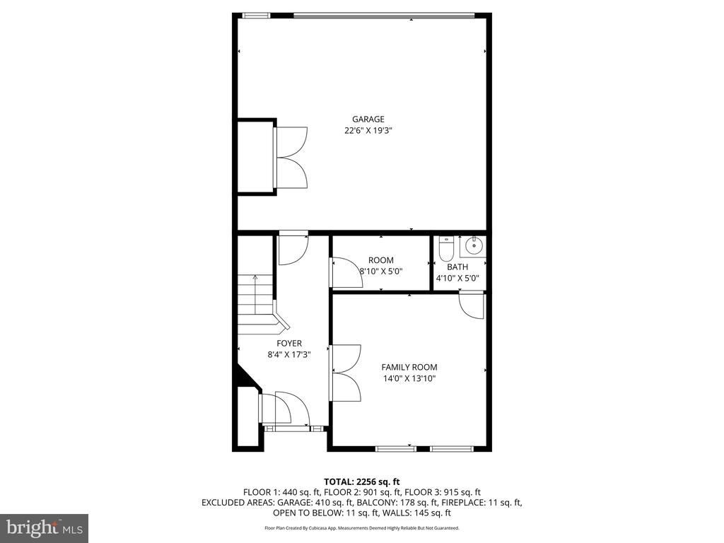 125 AUTUMN VIEW DRIVE