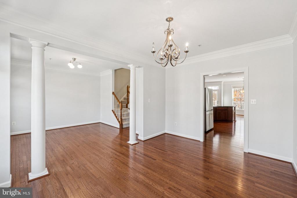 125 AUTUMN VIEW DRIVE