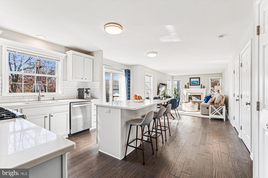 17302 AUTUMN HARVEST COURT