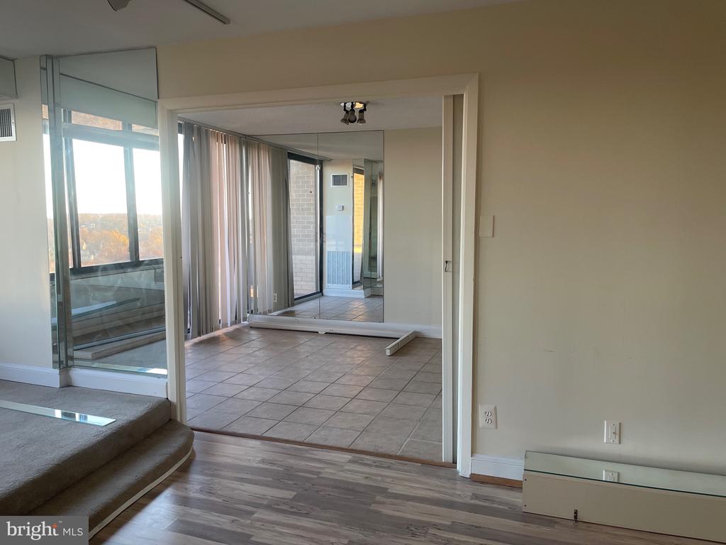 5225 POOKS HILL ROAD Unit: 1824N