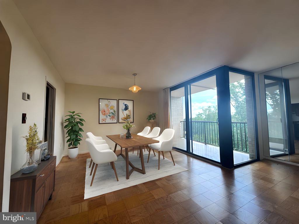 4242 EAST WEST HIGHWAY Unit: 618