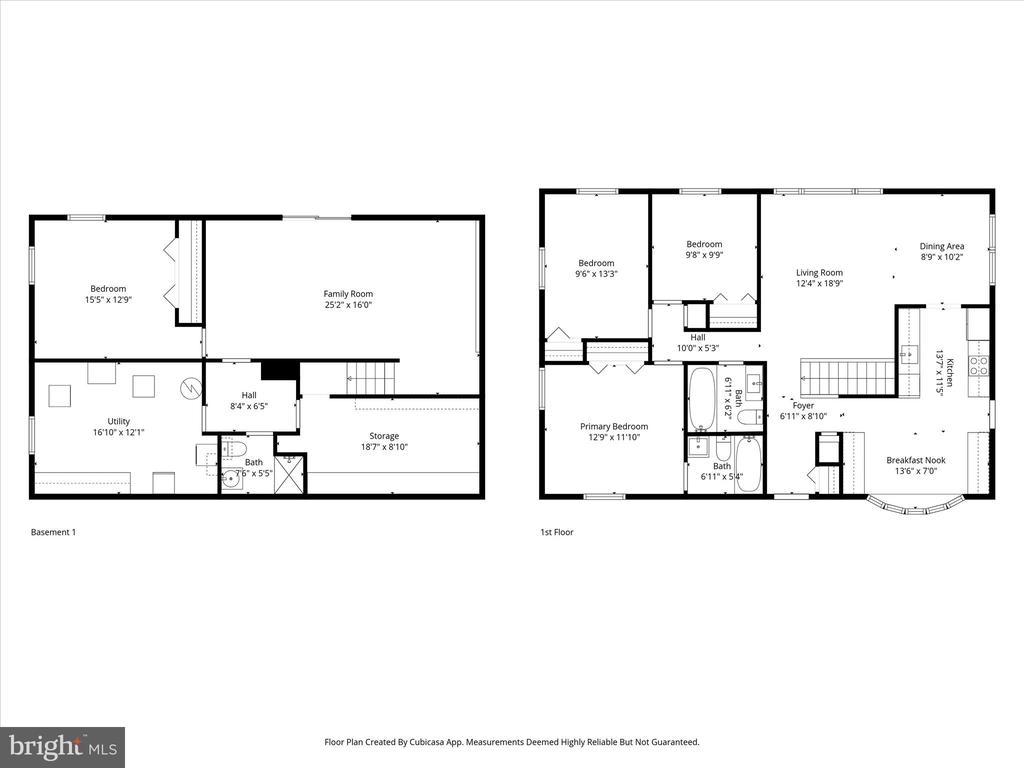 17542 WHEAT FALL DRIVE