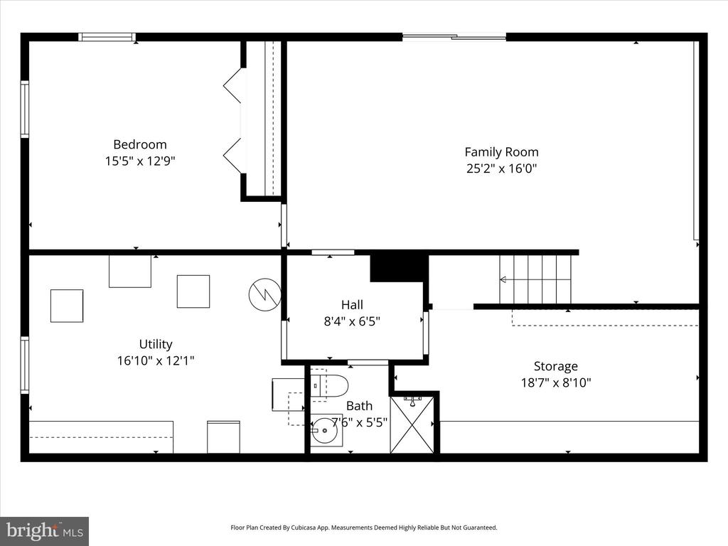17542 WHEAT FALL DRIVE